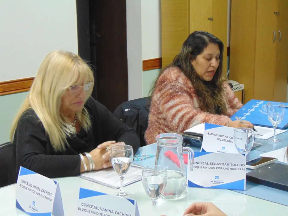 WhatsApp Image 2024-06-05 at 23.03.40 (2)