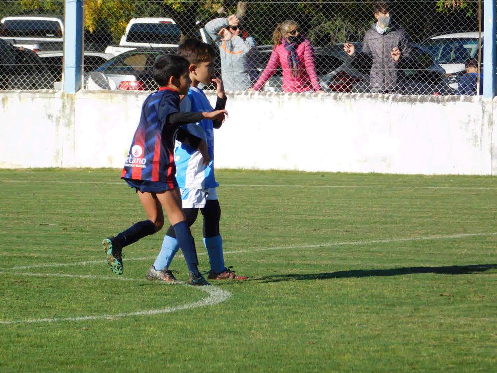 Centro Social Estudiantes Lutgardis_14