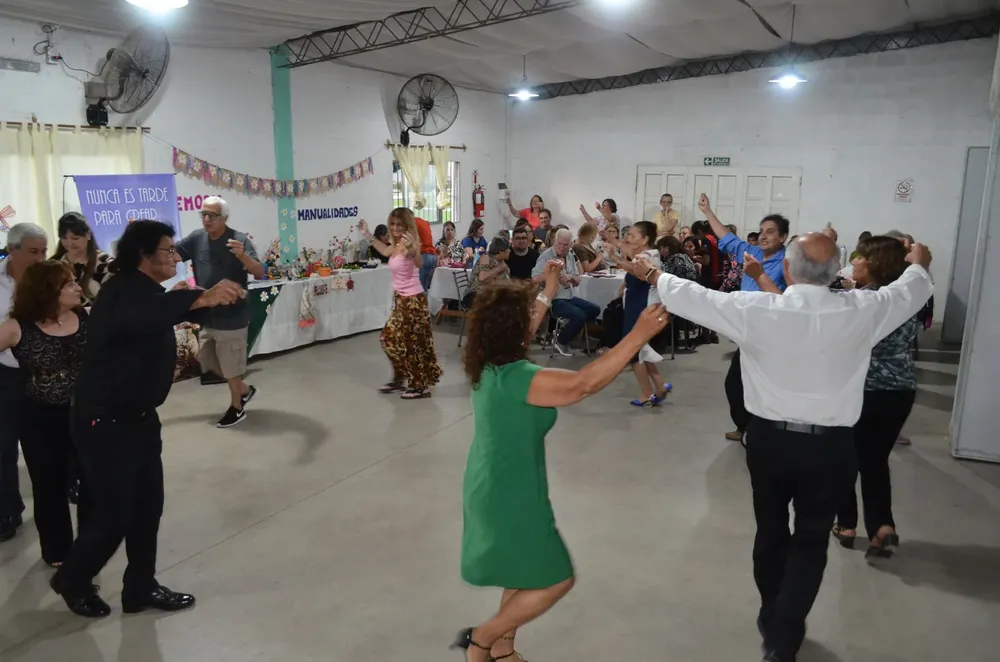 CIERRE JUBILADOS (36)