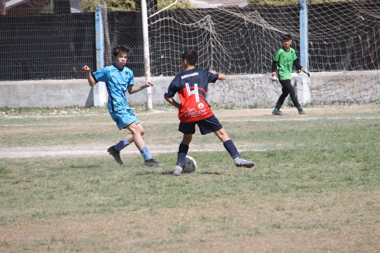 Centro Social San Cayetano Santa Paula Socialeritas Dia de la Madre (193)