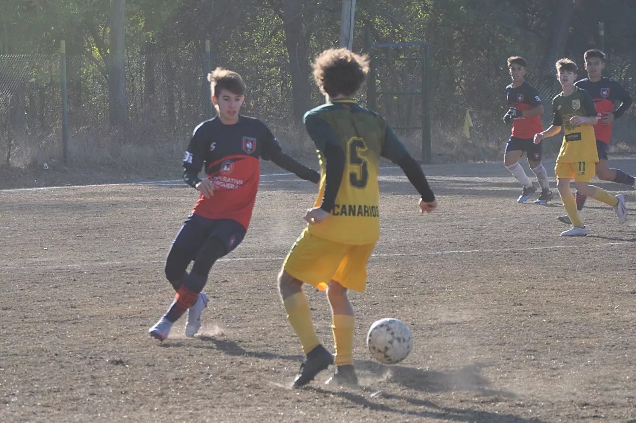 Centro Social vs Roncedo vs Deportivo Rio Cuarto (6)