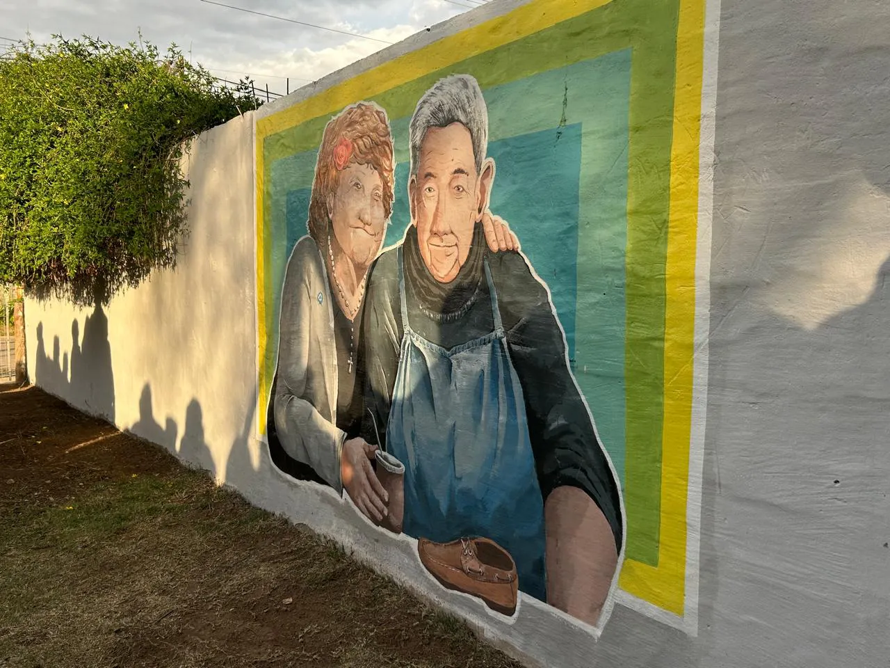 INAUGURACIÓN PLAZA ABUELOS MAÑEZ (16)