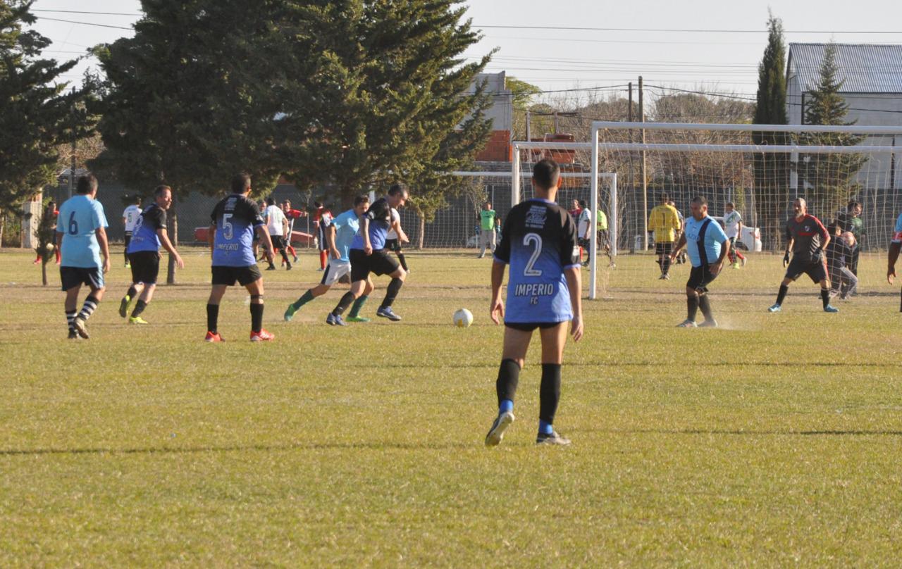 WhatsApp Image 2022-05-05 at 8.23.02 PM (19)