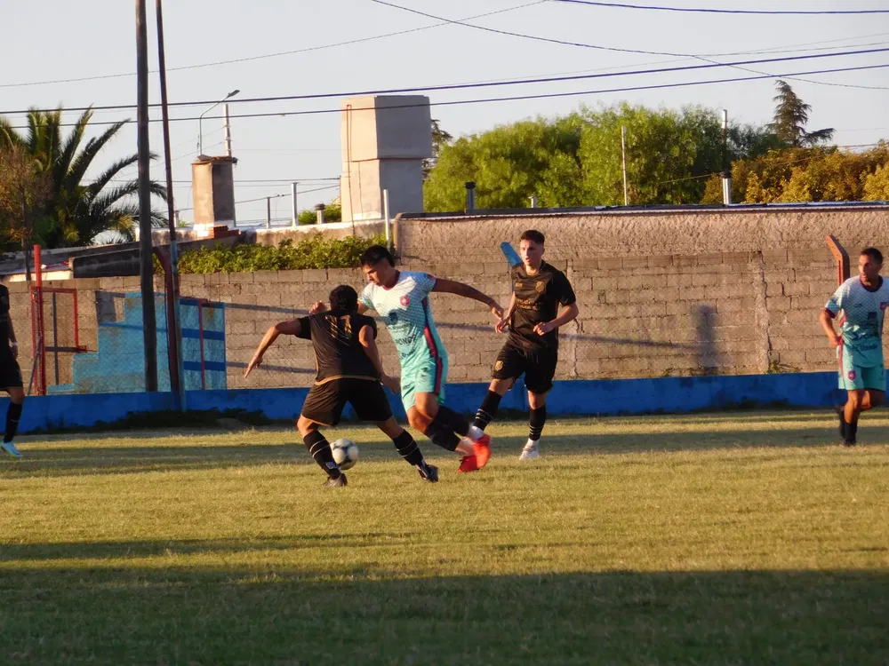 WhatsApp Image 2024-02-19 at 00.12.52 (20)