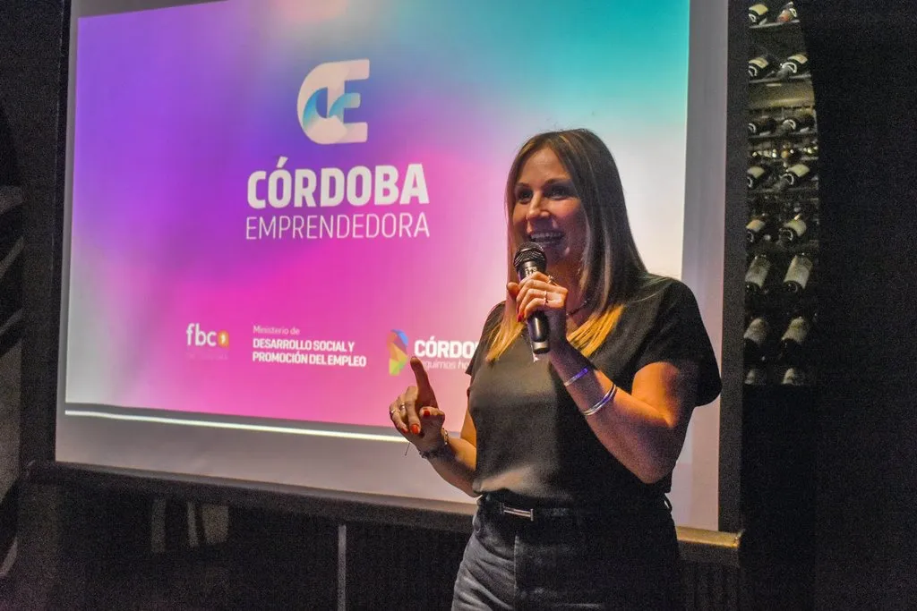 cba emprendedora (3)