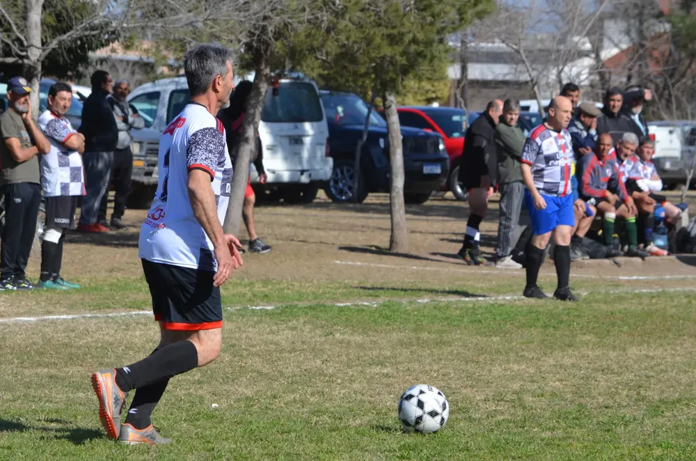 WhatsApp Image 2024-07-30 at 23.24.05 (9)