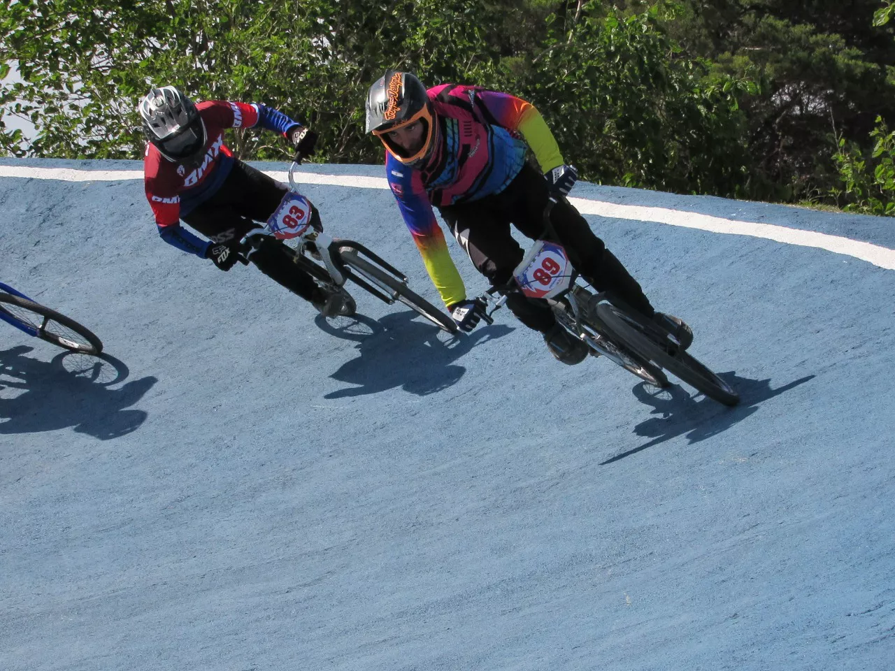PROVINCIAL BMX (3)