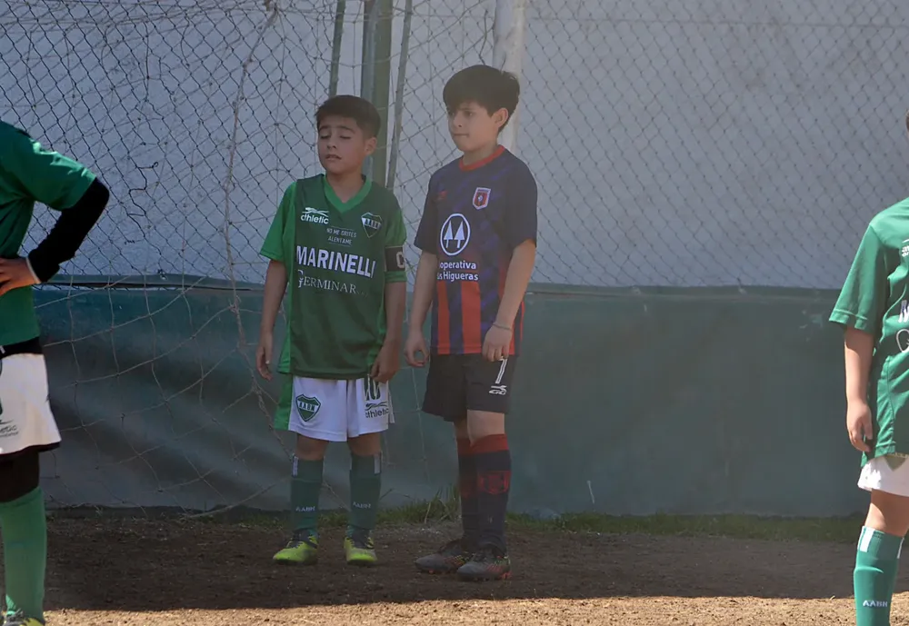 WhatsApp Image 2024-09-16 at 20.49.15