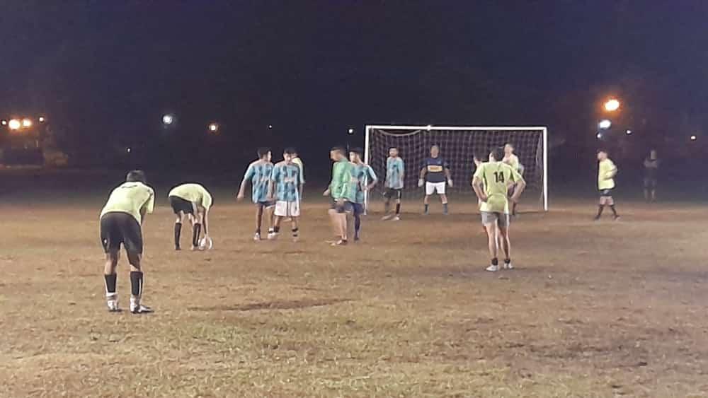 CAMPEONATO SOLIDARIO POTRERO (9)