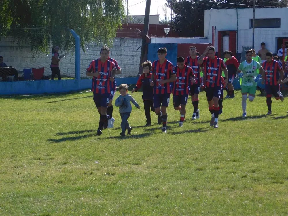 Centro Social Talleres Las Acequias (18)