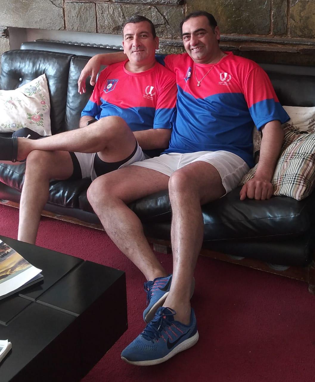 WhatsApp Image 2021-10-05 at 19.55.53