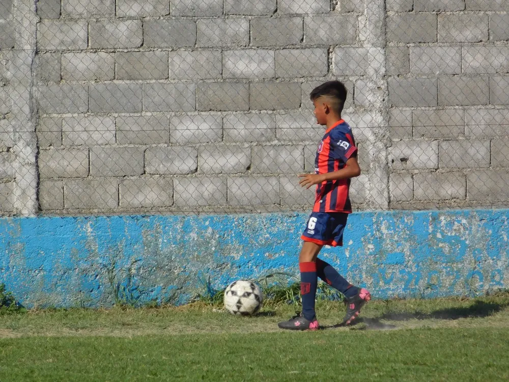 WhatsApp Image 2024-09-29 at 20.29.29 (27)