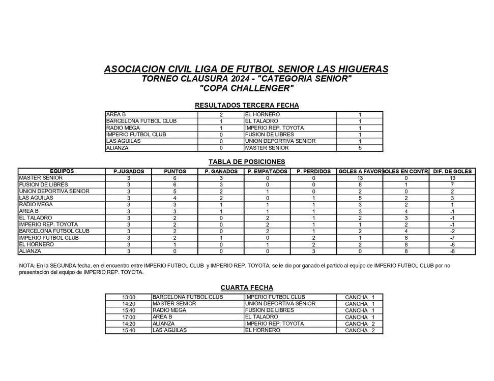 ilovepdf_merged (3)_page-0002