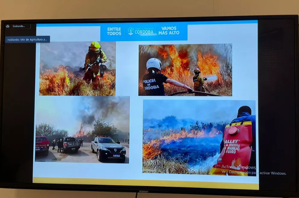 incendios (2)