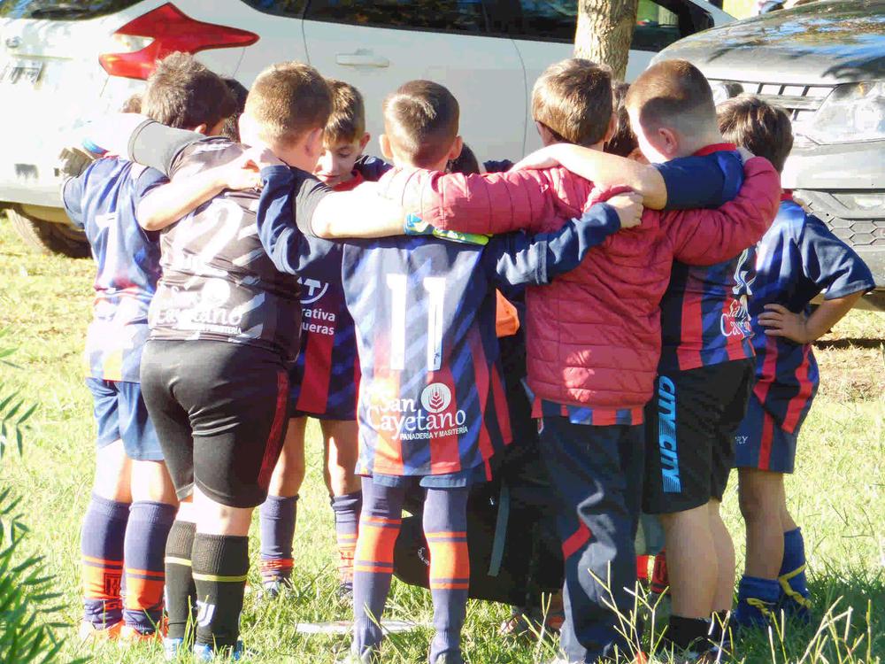 Centro Social Estudiantes Lutgardis_4