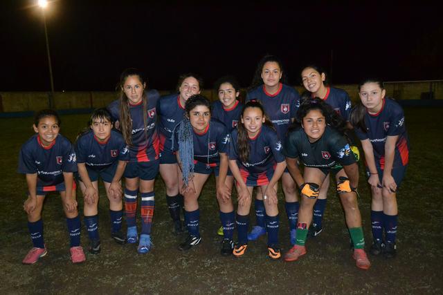 SOCIALERITAS ROSARIO AZUL (20)