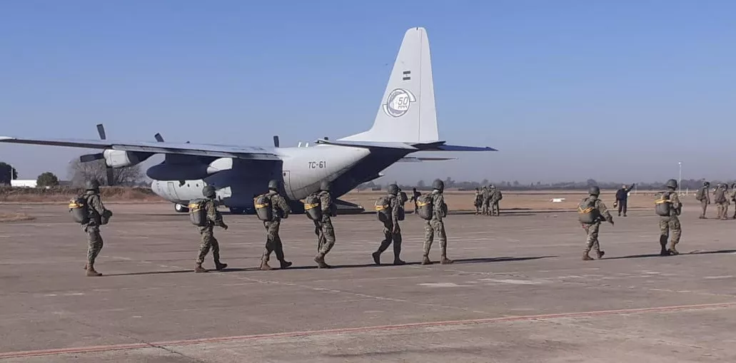 FUERZA AEREA EJERCITO (4)