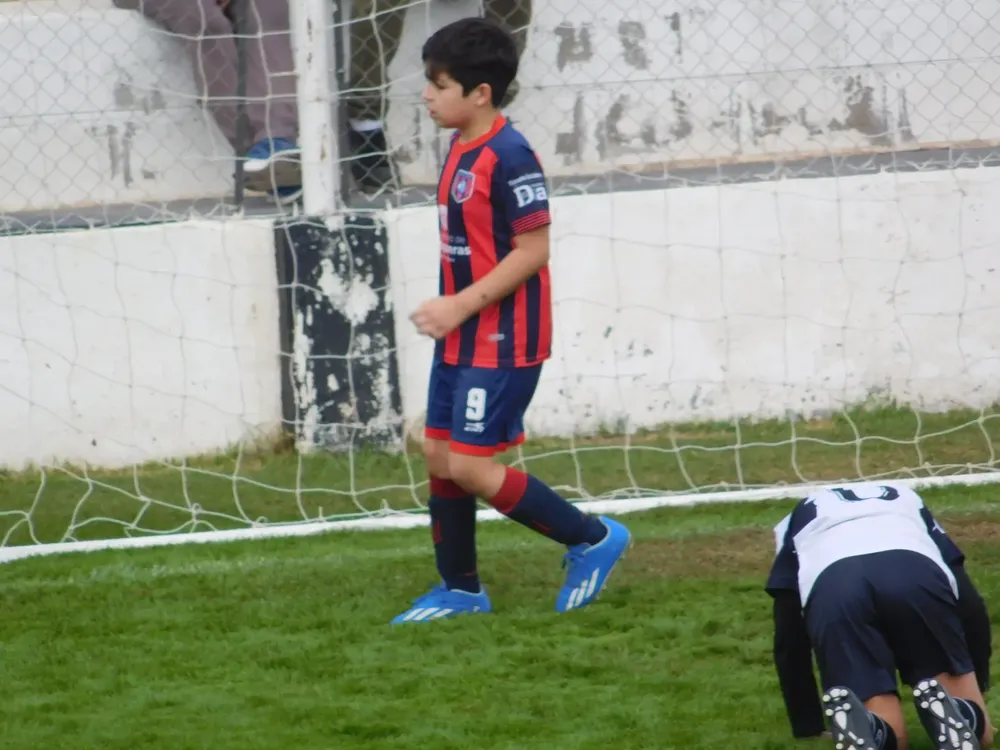 Centro Social Infanto Everton Banda Norte Socialeritas (100)