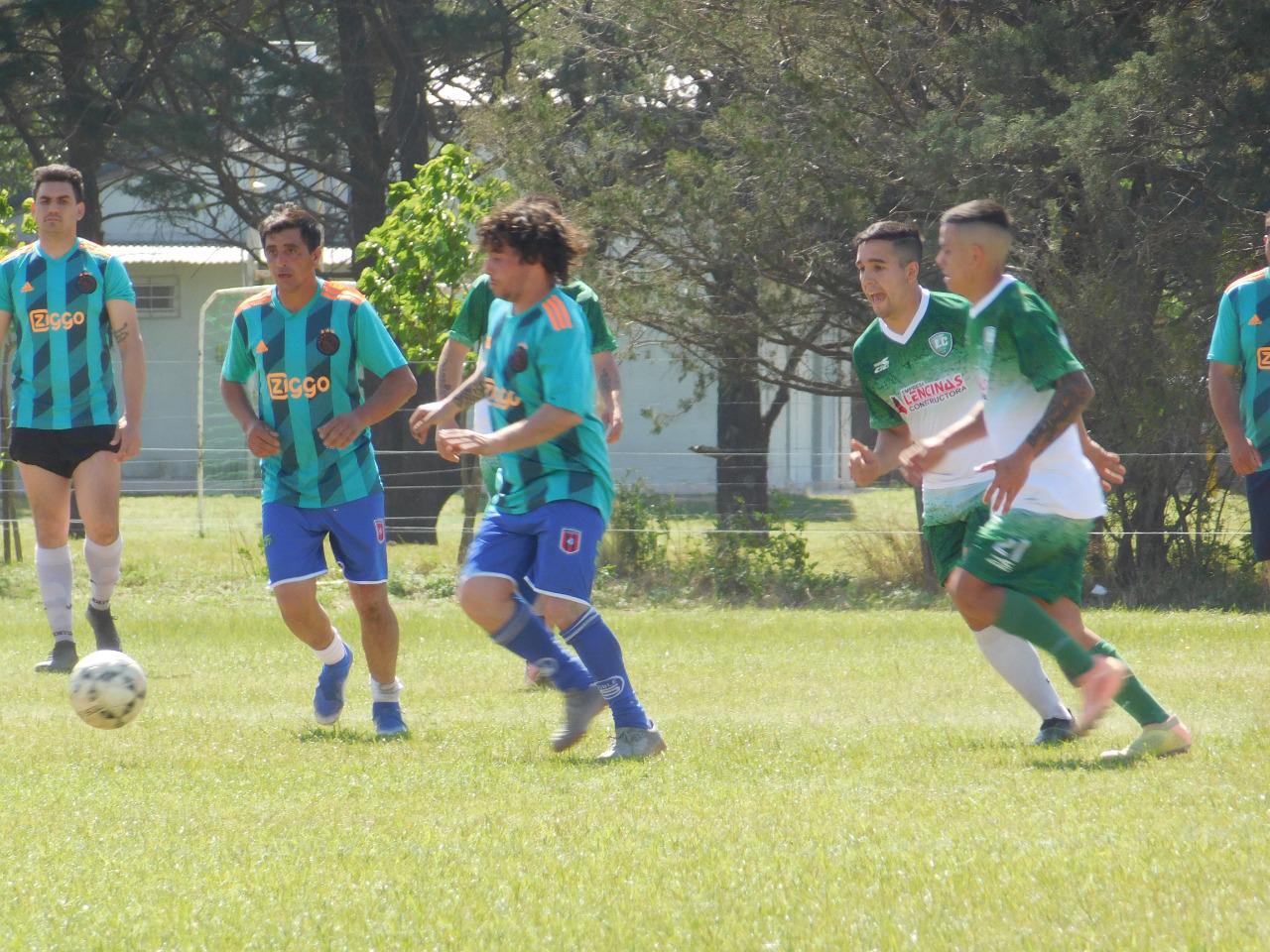 Chulengo vs Lencinas (3)