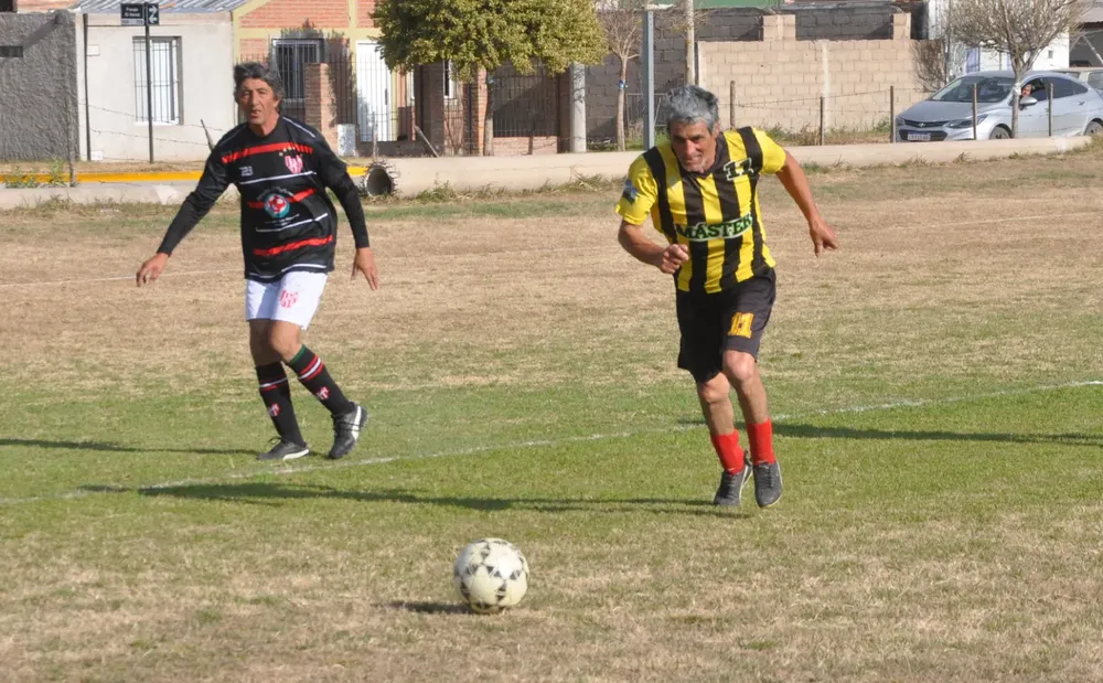 Veteranos 01072023 (10)