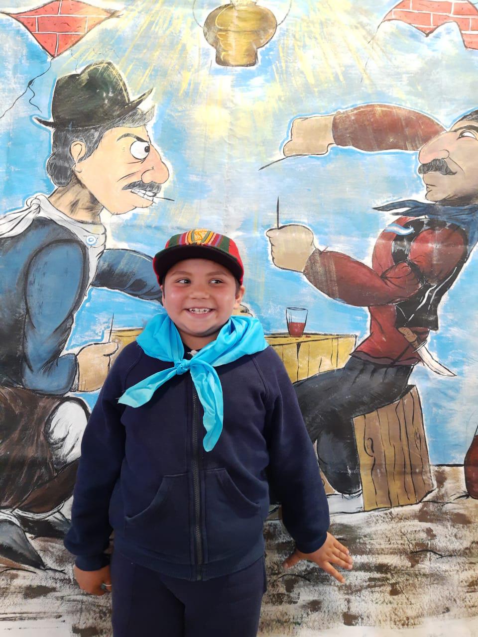 DIA DE LA TRADICION (11)