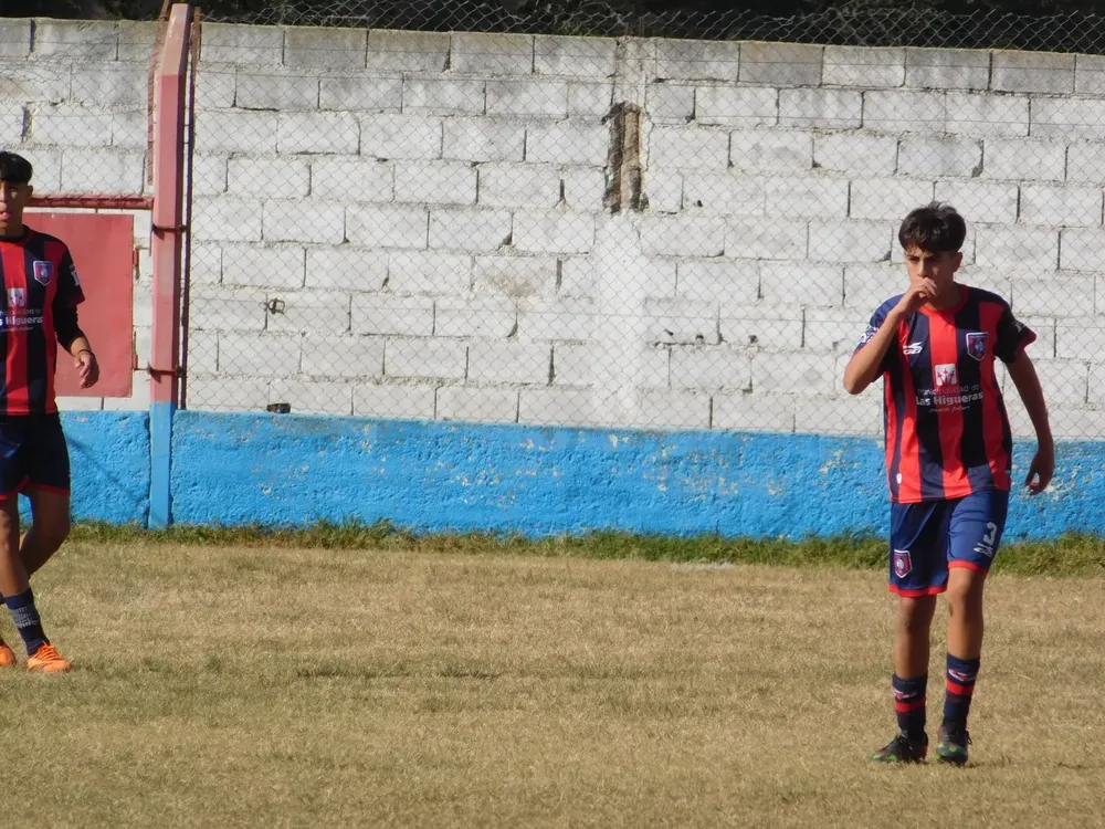 Centro Social vs Correos vs Defensores de Alberdi Socialeritas (148)