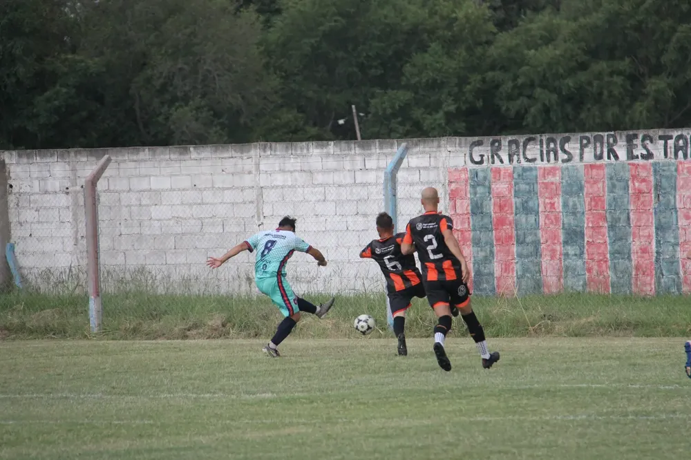 Centro Socia Moto Kart Jovita (9)