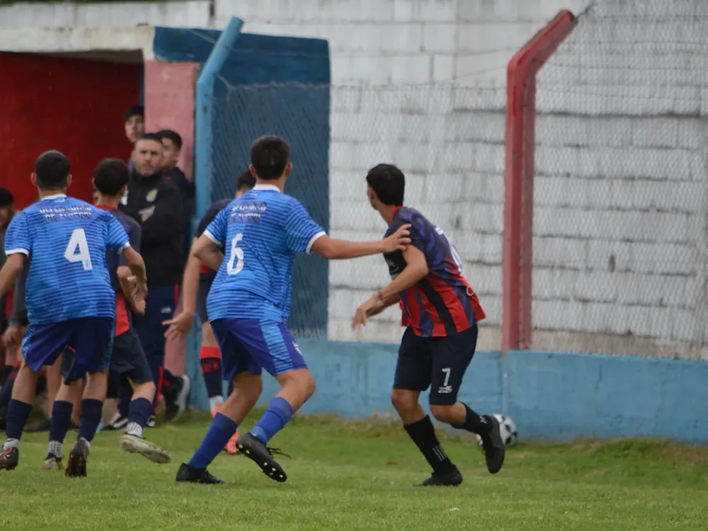 WhatsApp Image 2024-11-04 at 19.36.25 (11)