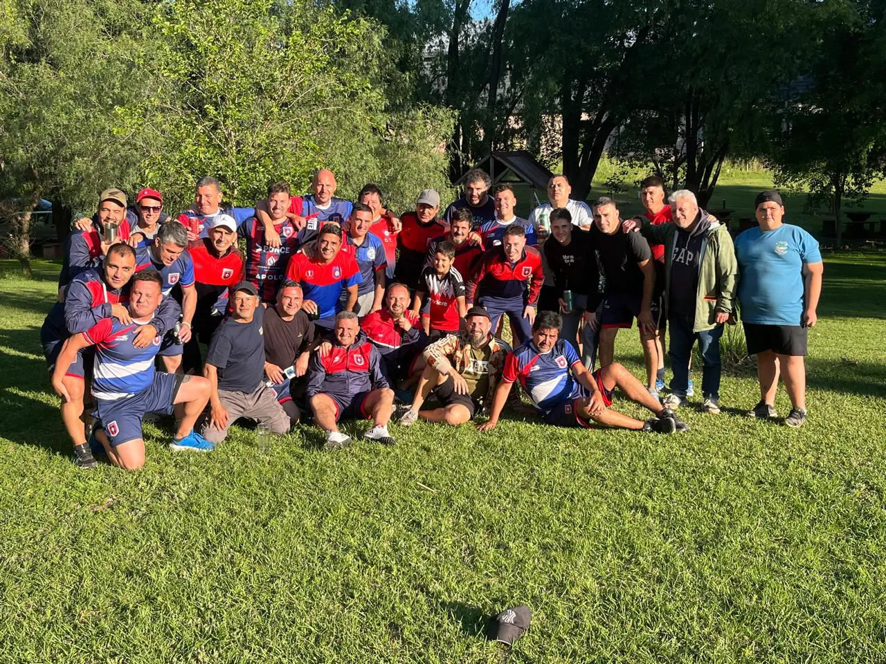 WhatsApp Image 2024-11-04 at 18.01.37