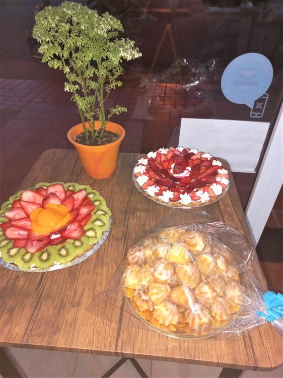 PANADERIA RUBEN LOPEZ (3)