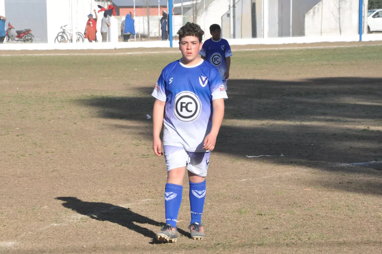 Centro Social vs Municipal Adelia María vs Juventud Unida (159)