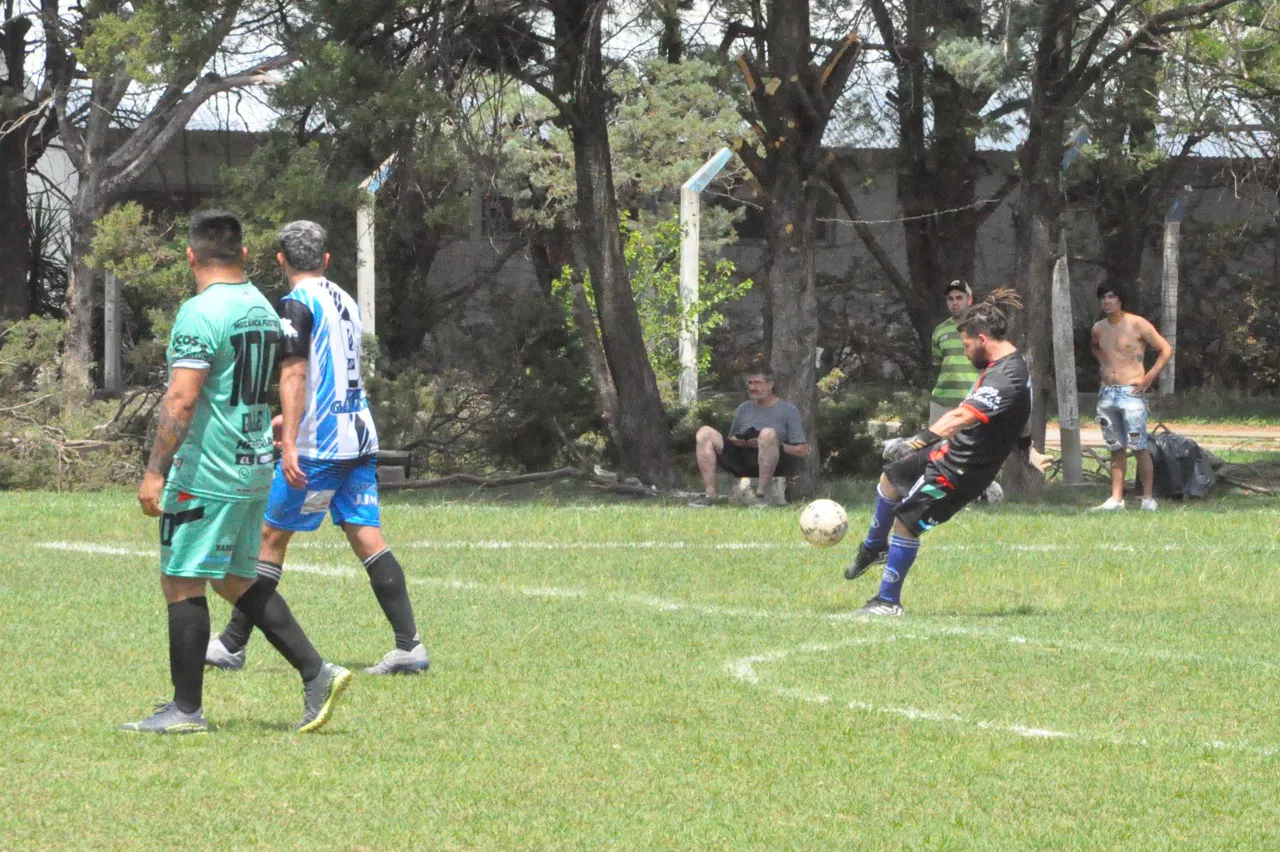 WhatsApp Image 2022-11-23 at 22.27.35 (6)