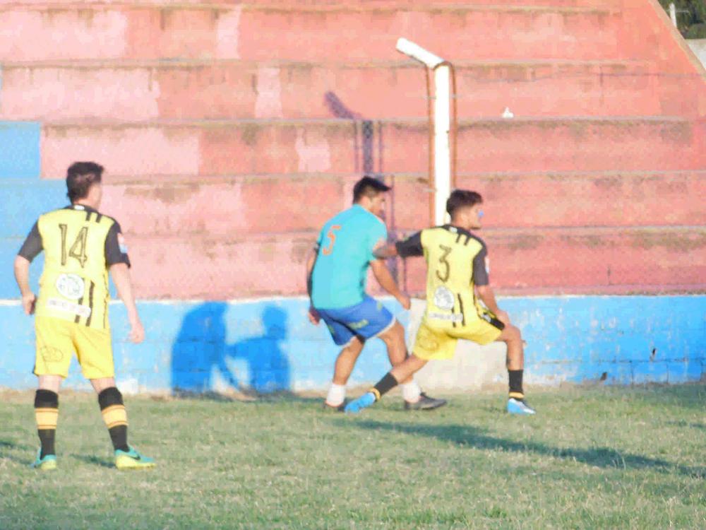 Seminario Fecha 2 _34