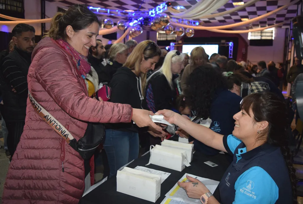 ALARMA COMUNITARIA (3)