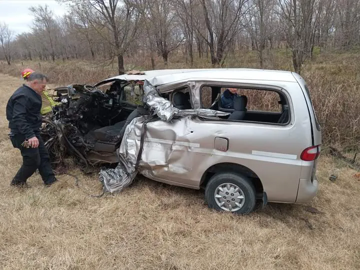 WhatsApp Image 2023-07-07 at 12.35.32