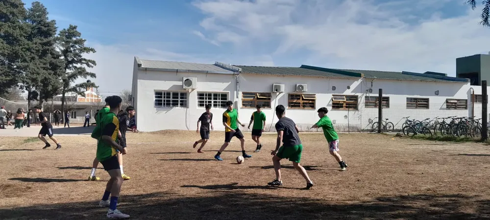 INTERCOLEGIALES CASTA (21)