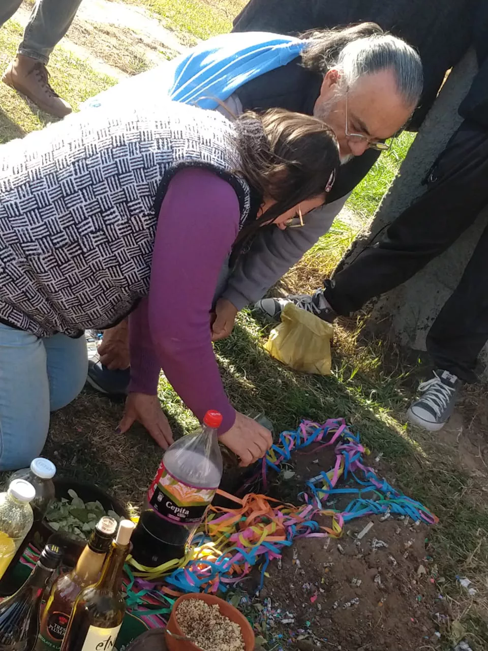 PACHAMAMA (3)