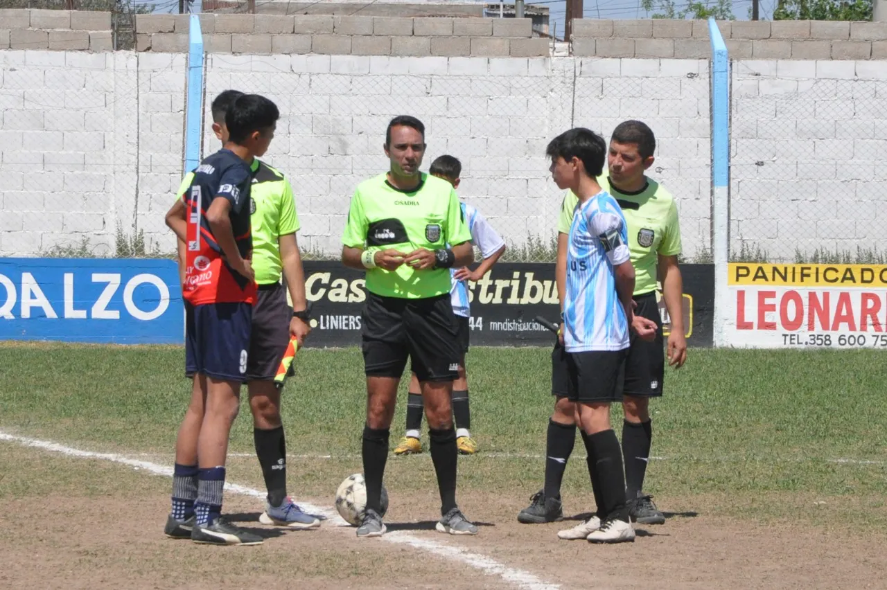 Centro Social Alberdi  Atenas (49)