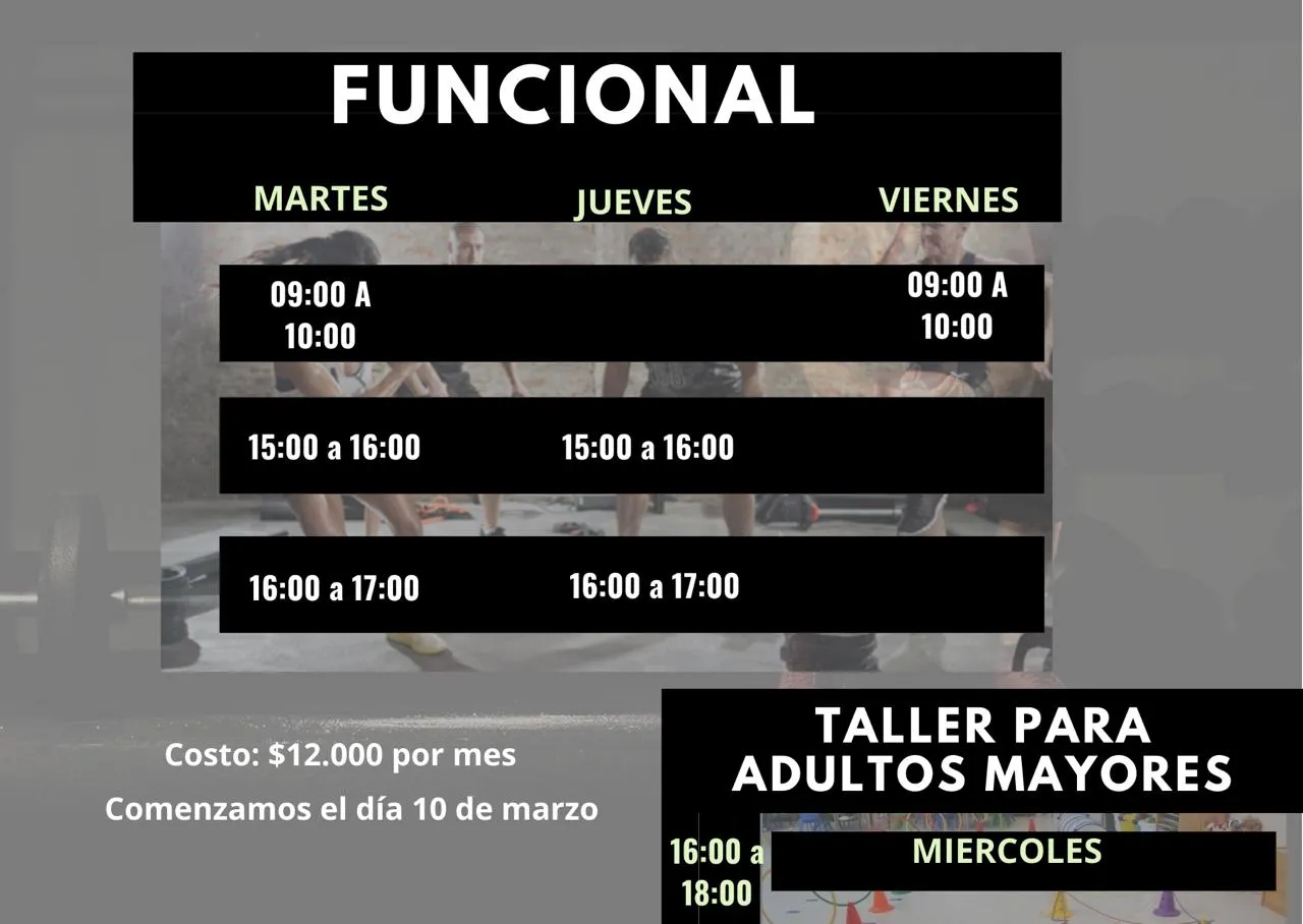 WhatsApp Image 2025-03-11 at 10.23.57