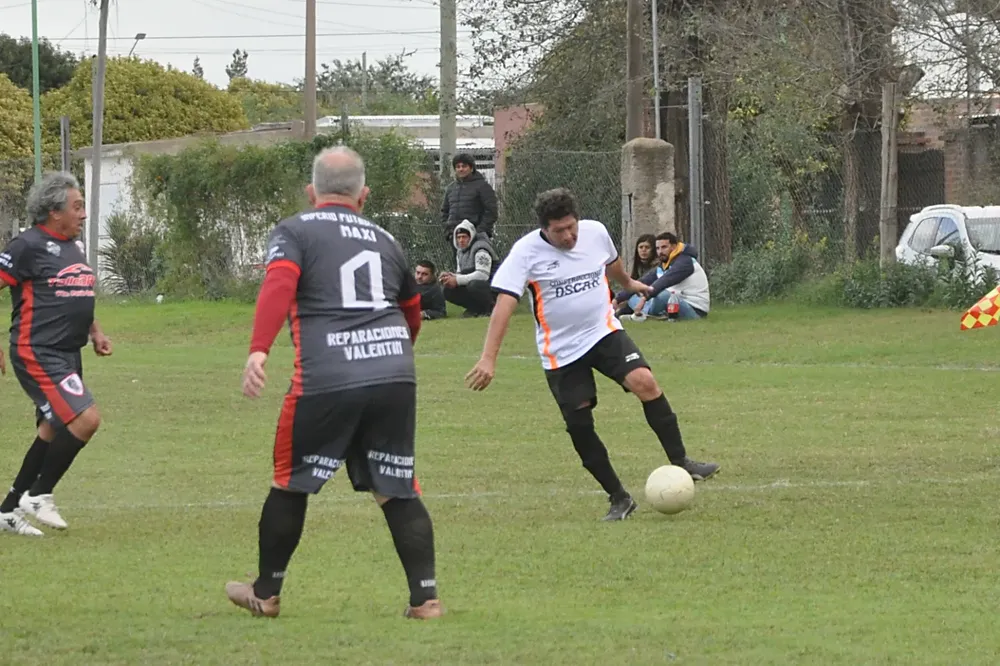 WhatsApp Image 2023-05-31 at 21.27.44 (5)