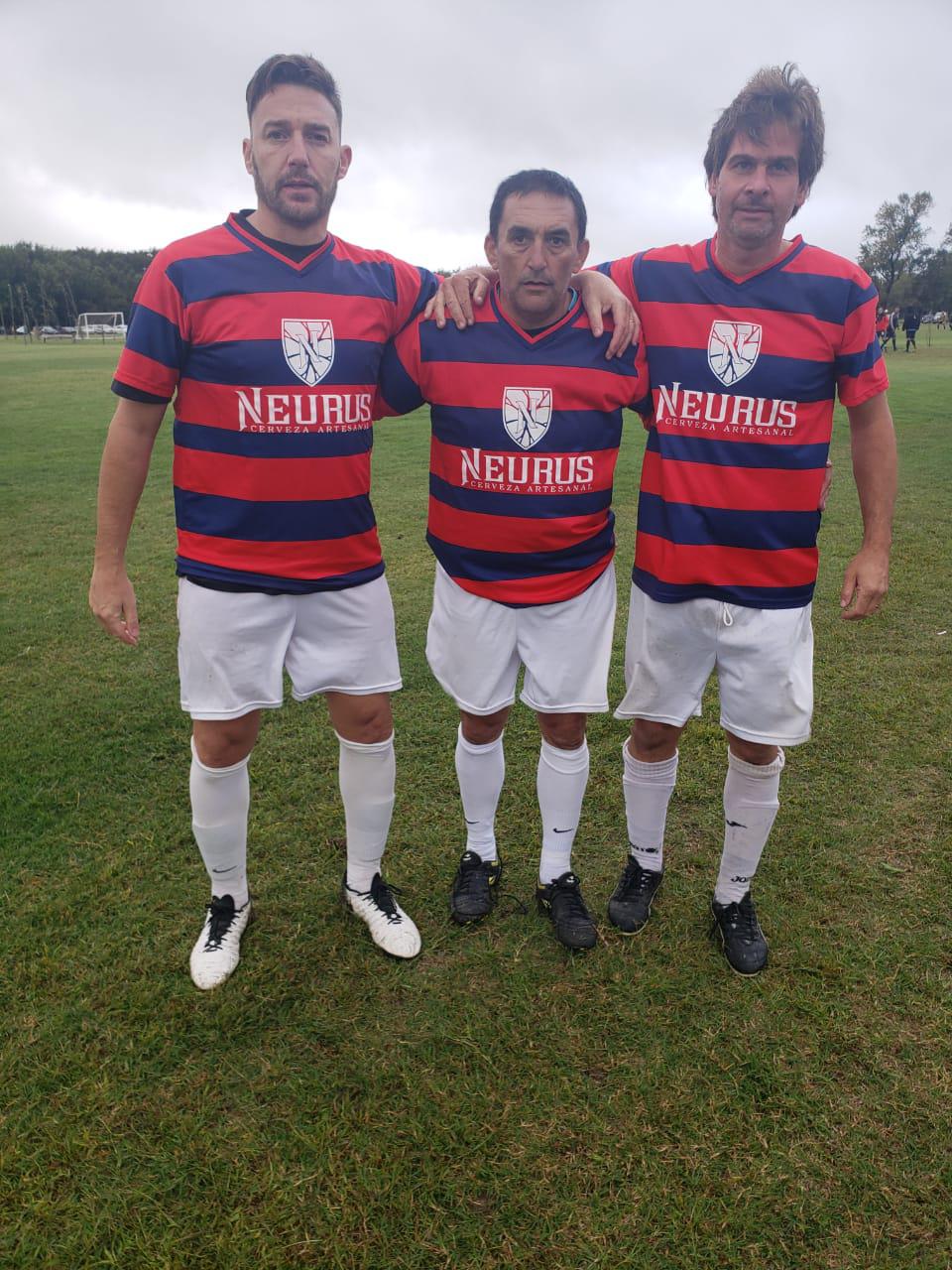 WhatsApp Image 2021-04-12 at 08.19.17