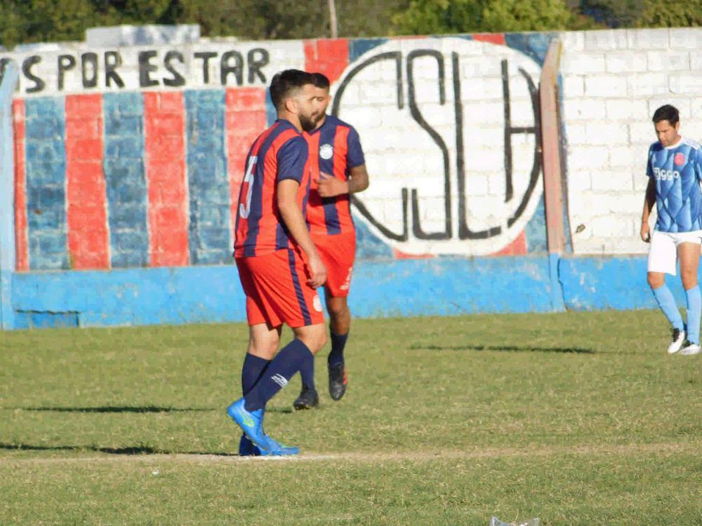 Seminario 27032021 OKOK_11