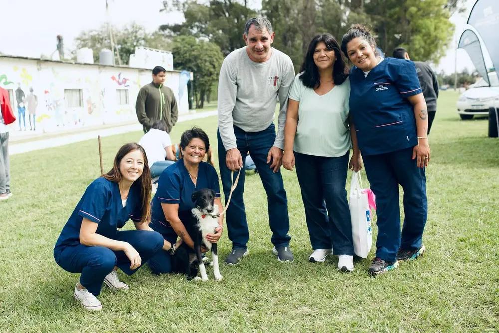 ADOPCIÓN RESPONSABLE (5)