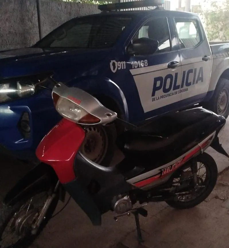 WhatsApp Image 2025-04-01 at 20.41.40