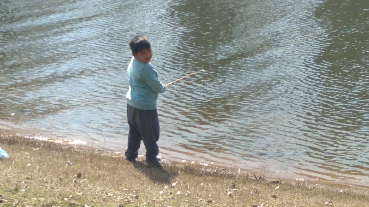 VIAJE RECREATIVO MUNICIPAL (6)