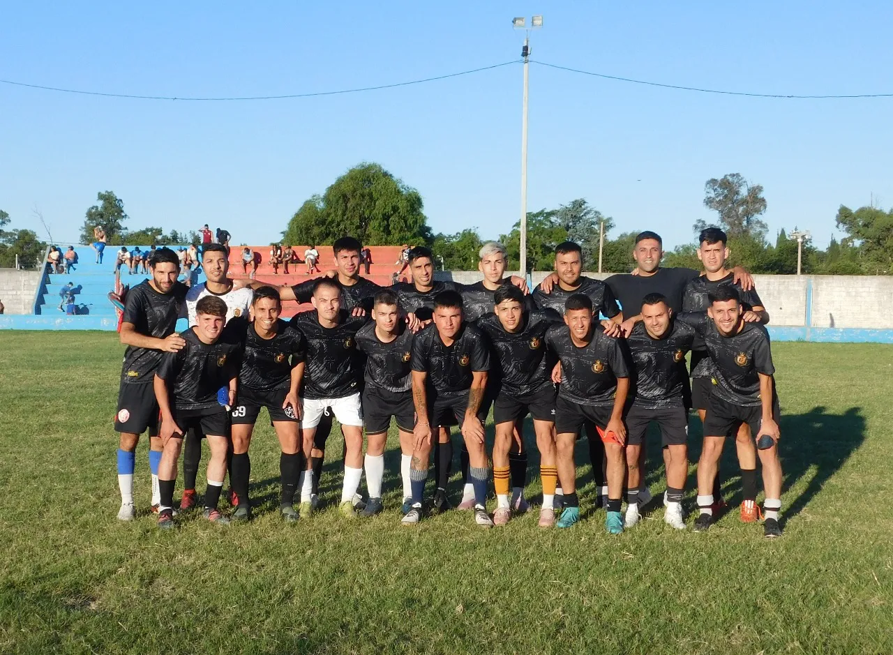 fb7ecb6746d1d4ace0e3eaeedb6d5c513bc13fa5