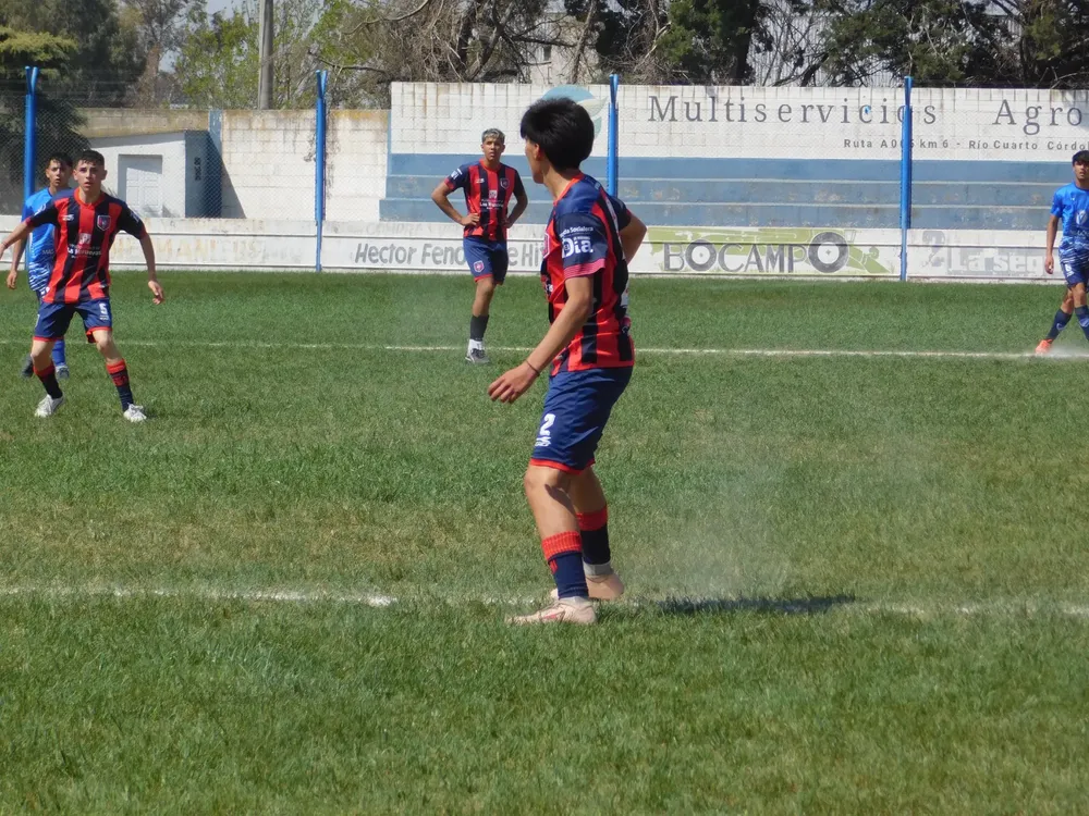 WhatsApp Image 2024-09-23 at 16.49.21 (27)