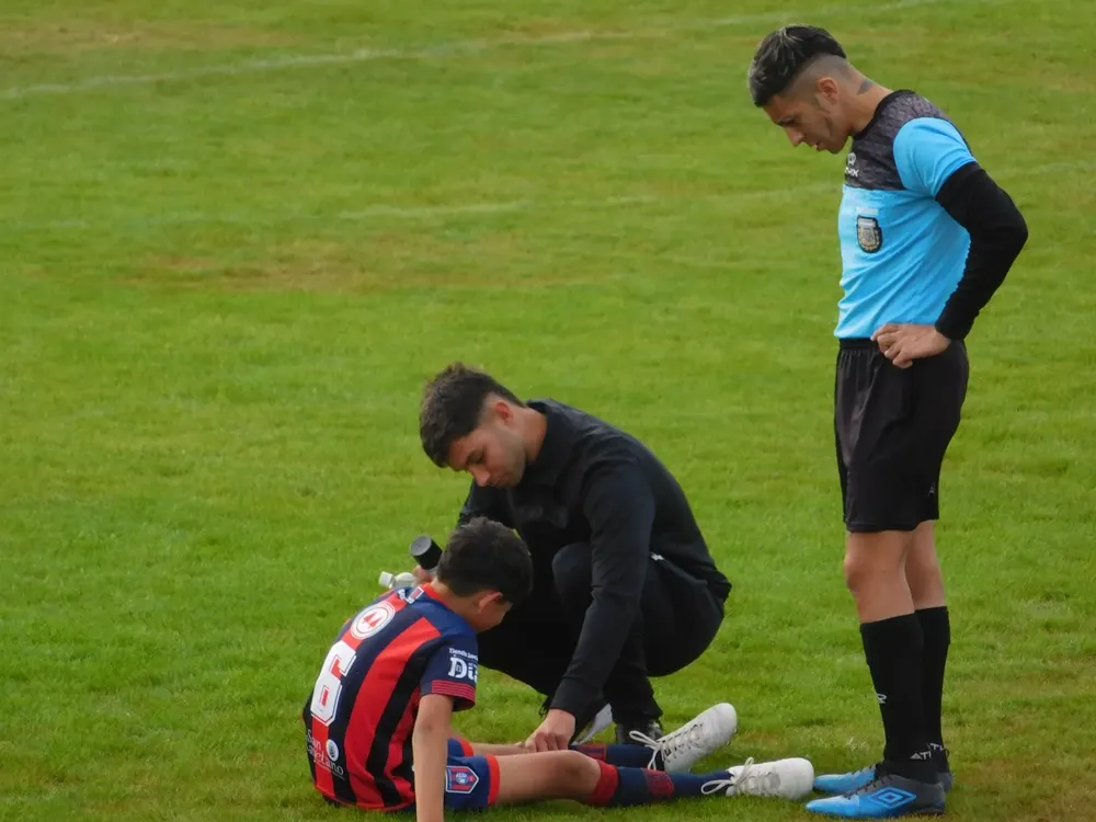 Centro Social Infanto Everton Banda Norte Socialeritas (144)