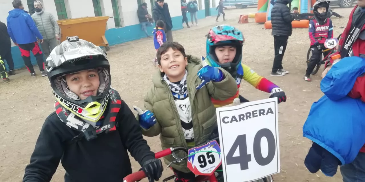 BMX (5)