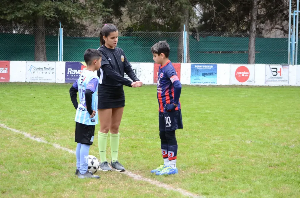 Centro Social Belgran San Basilio (59)